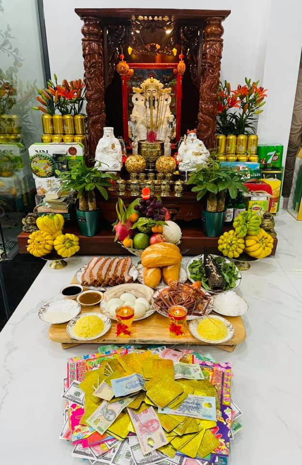 sao viet cung via than tai anh 12