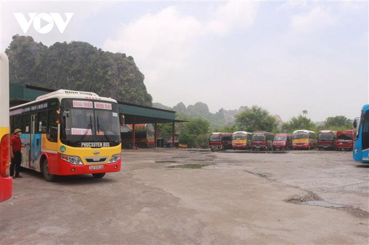 Tháo gỡ vướng mắc về thuế để DN sớm tiếp cận nguồn vốn vay từ Nghị quyết 68 ảnh 1