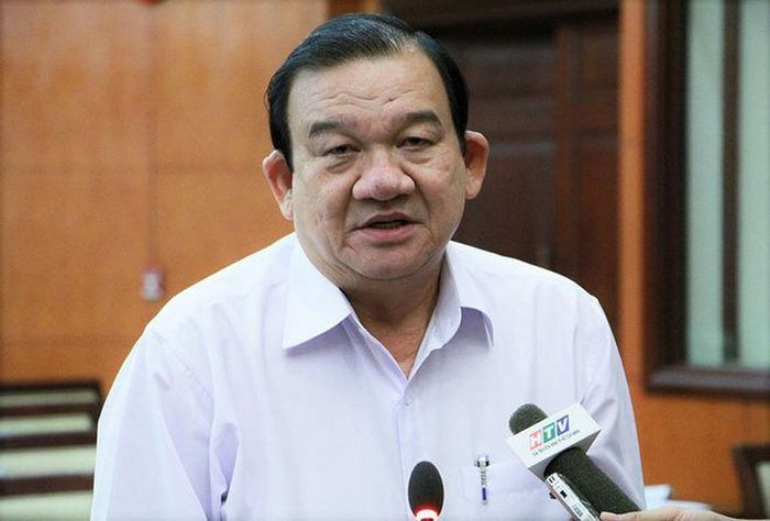 ong-le-minh-tan-giam-doc-so-lao-dong-thuong-binh-va-xa-hoi-tphcm(1).jpg