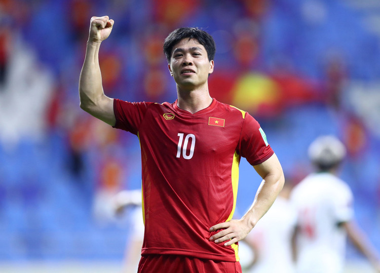 nguyen van toan anh 8