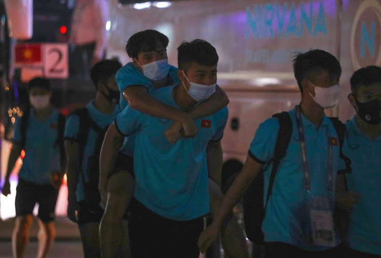 nguyen van toan anh 1