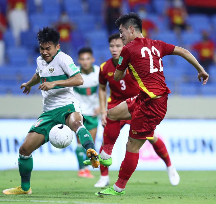 nguyen van toan anh 7