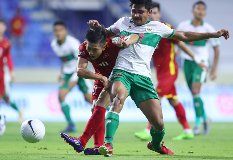 nguyen van toan anh 9