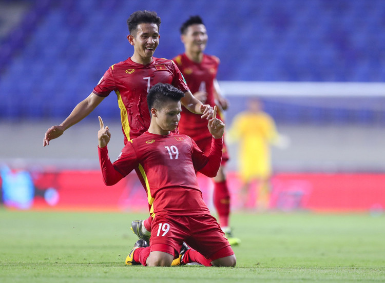 nguyen van toan anh 10