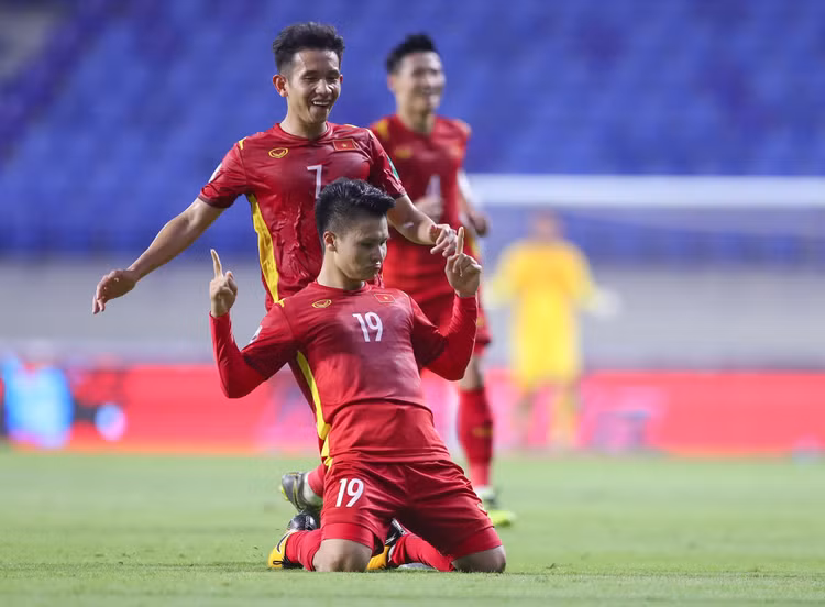 nguyen van toan anh 10