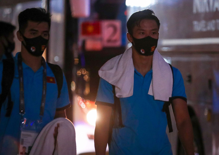 nguyen van toan anh 3