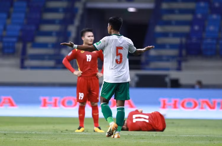 tuan anh bi pham loi anh 1