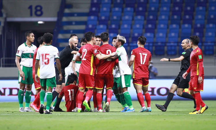 tuan anh bi pham loi anh 2