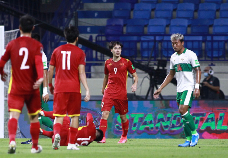 tuan anh bi pham loi anh 5