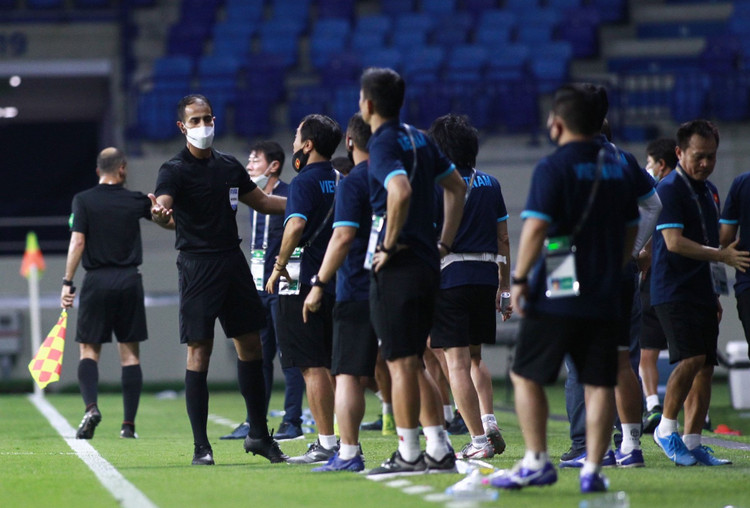 tuan anh bi pham loi anh 3