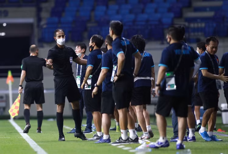 tuan anh bi pham loi anh 3