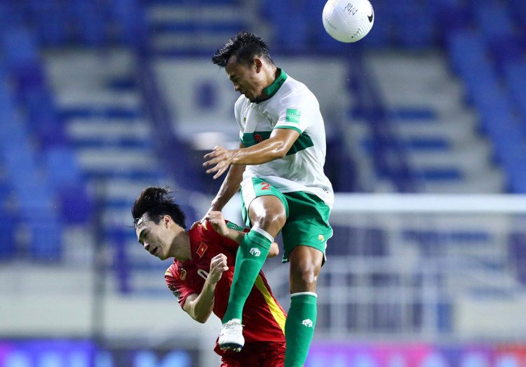 tuan anh bi pham loi anh 7