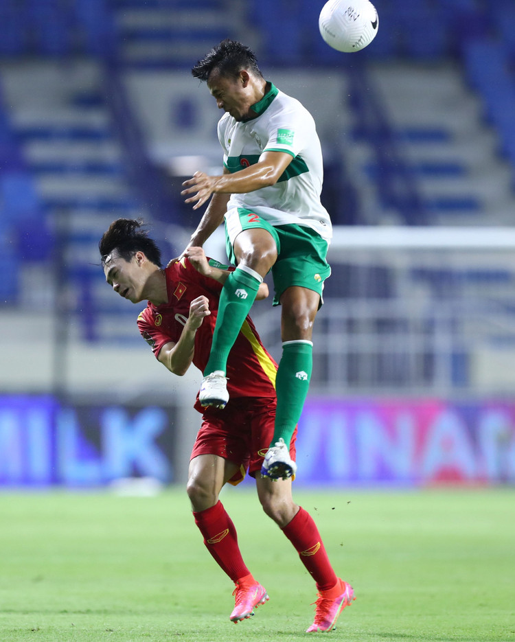 nguyen van toan anh 5