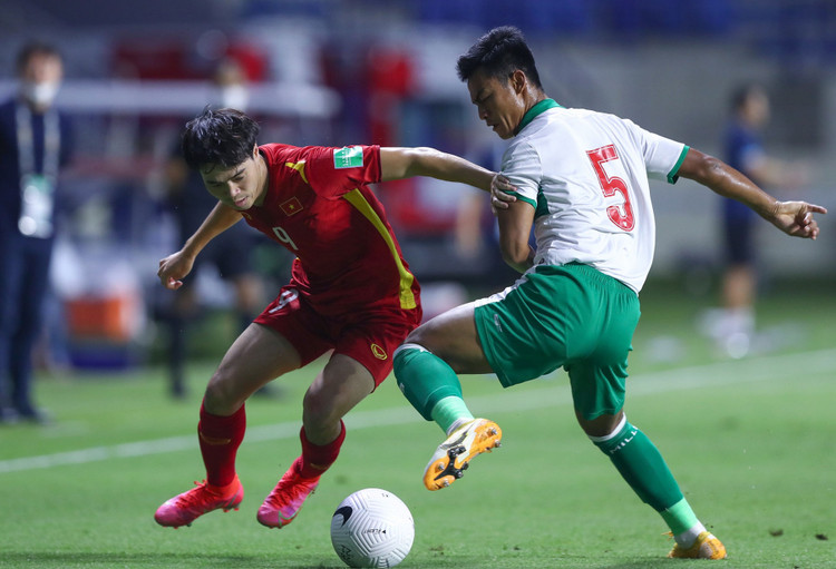 nguyen van toan anh 4