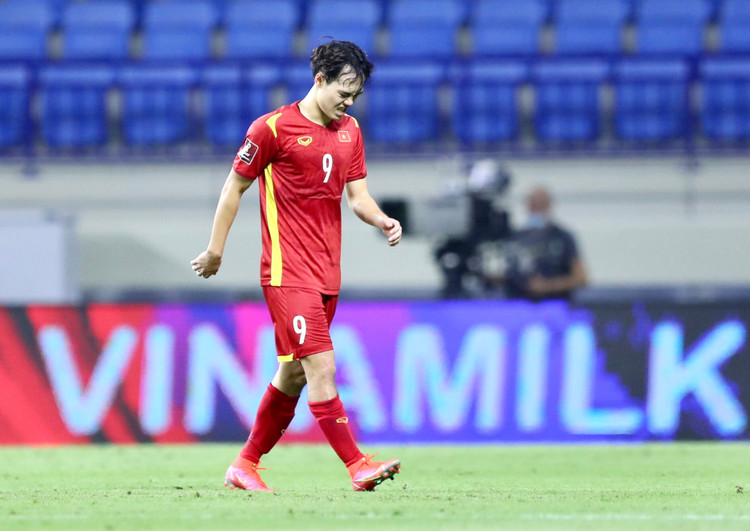 tuan anh bi pham loi anh 11