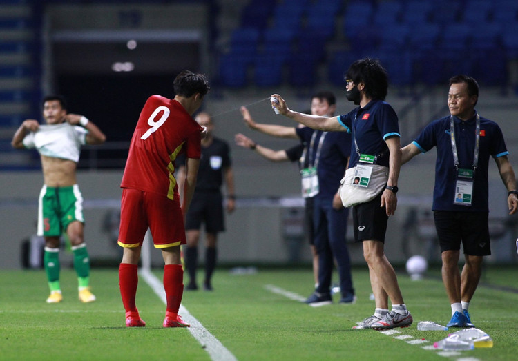 tuan anh bi pham loi anh 10