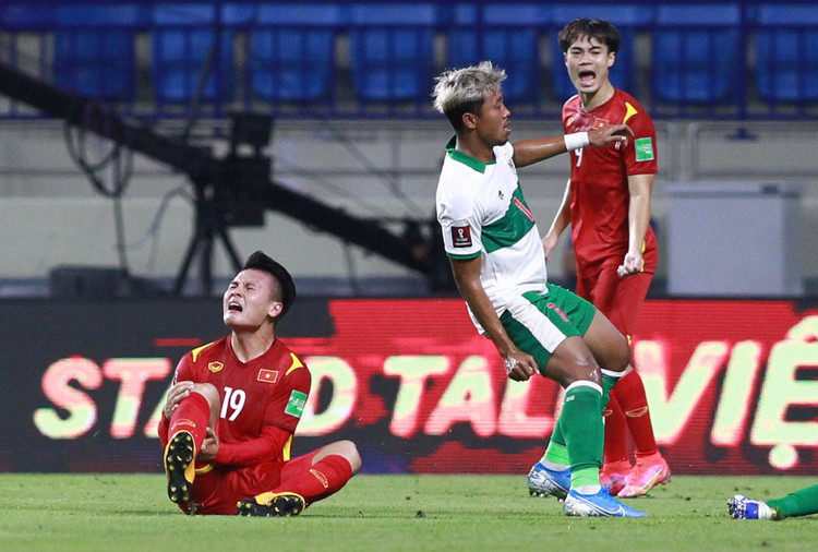 viet nam vs indonesia anh 4
