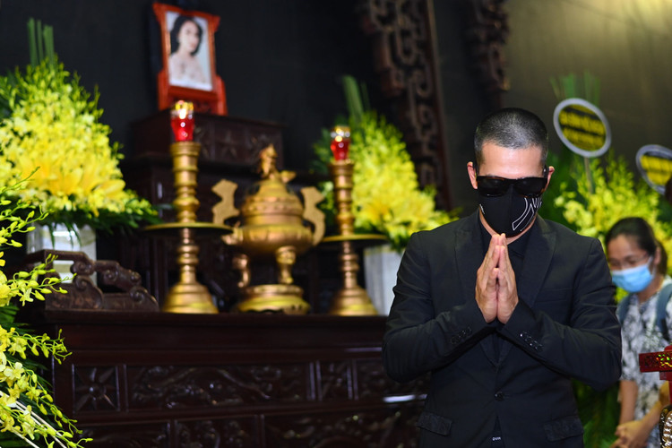 Hoa hau Thu Thuy qua doi anh 5