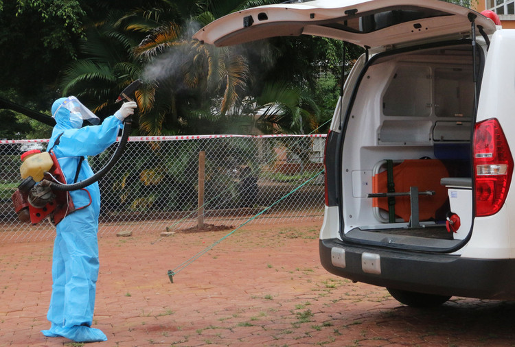 Nguoi ve tu vung dich anh 1