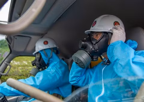 Nghi mac Covid-19 tu vong anh 1