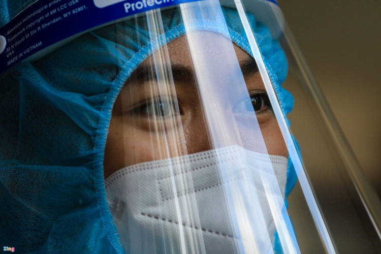 hoa hau tieu vy, hen nie anh 5