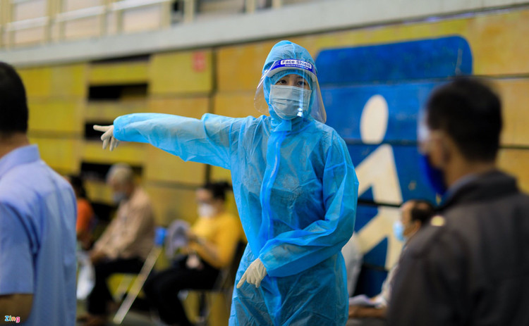 hoa hau tieu vy, hen nie anh 7