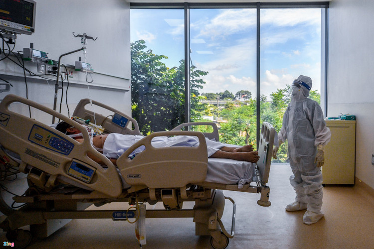 cap bach mua thiet bi chong dich anh 1