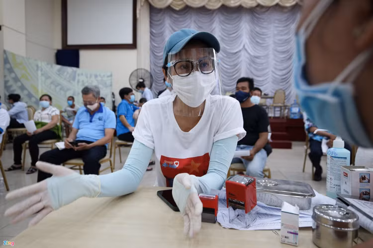 hoa hau tieu vy, hen nie anh 2