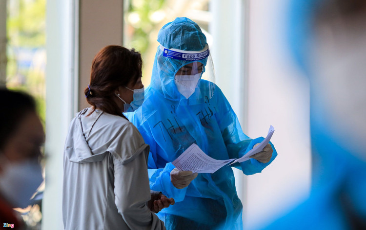 hoa hau tieu vy, hen nie anh 6