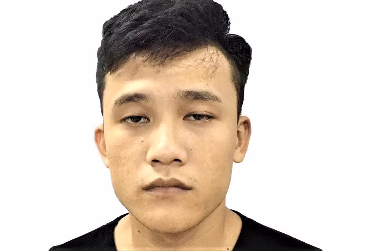 chiem doat 300 trieu bang duong link la anh 1