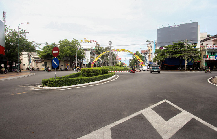 ca mac moi o Ninh Thuan anh 1