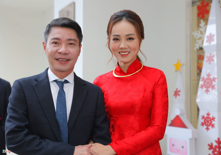 cong ly nhap vien anh 1