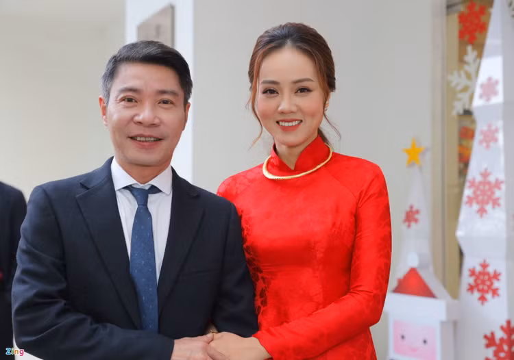 cong ly nhap vien anh 1