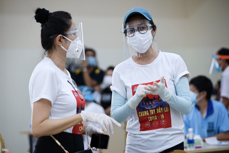 hoa hau tieu vy, hen nie anh 1