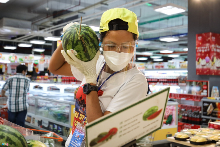 hoa hau tieu vy, hen nie anh 4