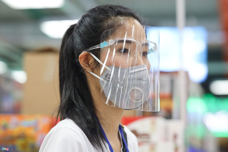 hoa hau tieu vy, hen nie anh 10