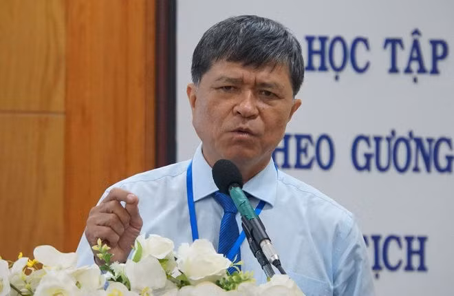 tan giam doc So GD&DT TP.HCM anh 1