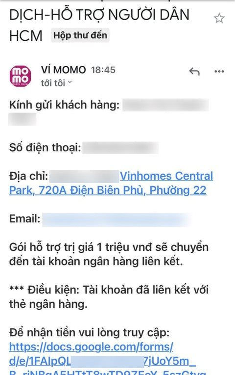 thong-tin-gia-mao-vi-dien-tu-momo-gui-den-cu-dan-vinhomes-central-park..jpg