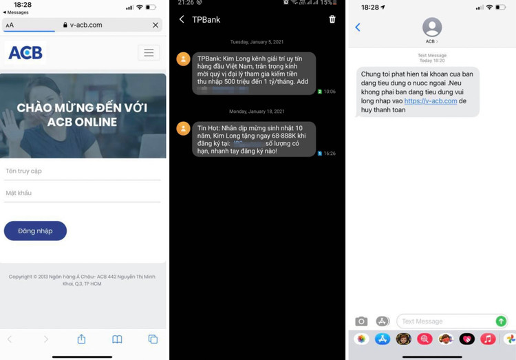 lua dao tai khoan anh 2