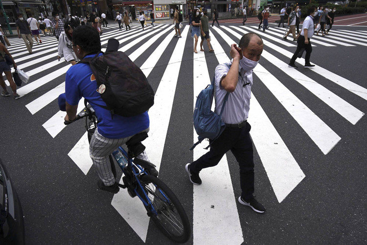 Covid-19 lay qua khong khi anh 2