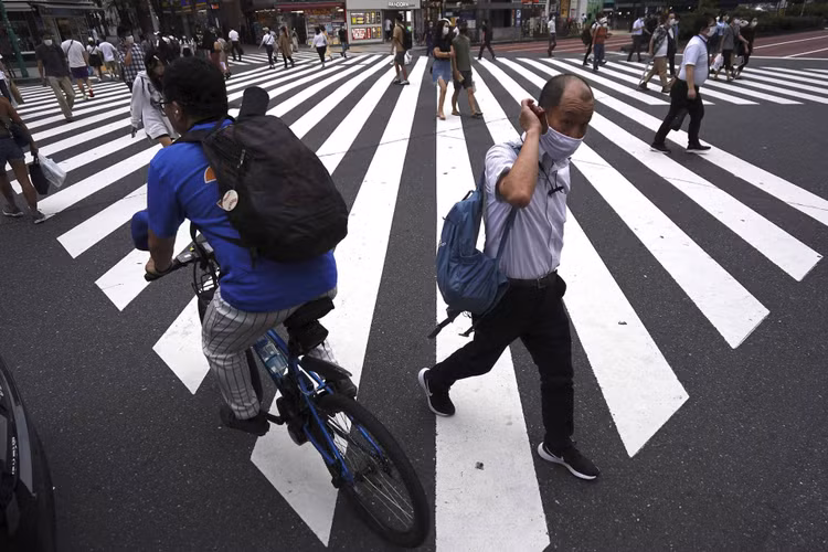 Covid-19 lay qua khong khi anh 2