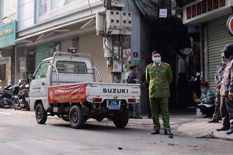 4 nguoi tu vong do dot vang ma anh 1