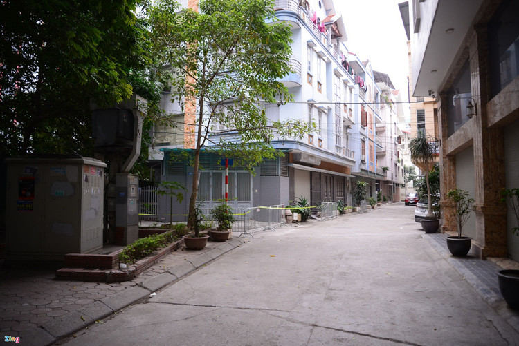 Nguoi dan co duoc ve que thoi diem dich? anh 2