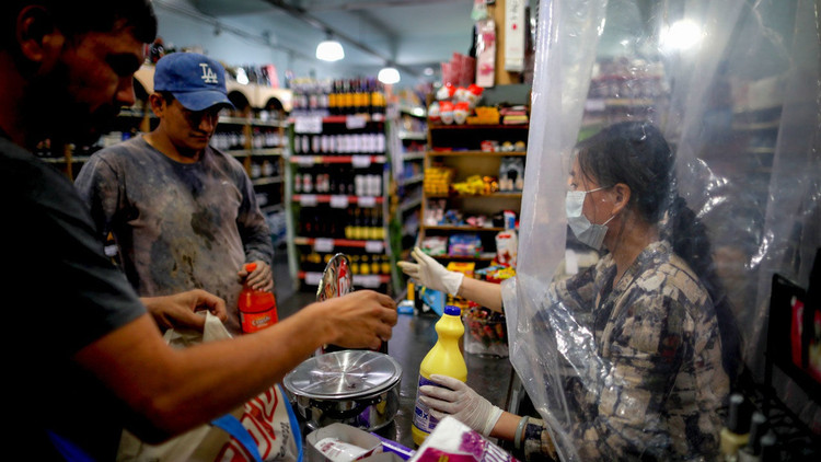 Covid-19 lay qua khong khi anh 1