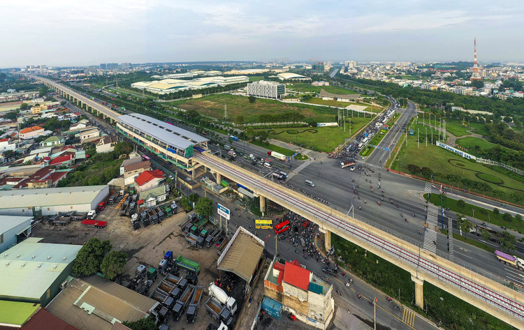 Quy mo cua TP Thu Duc anh 4