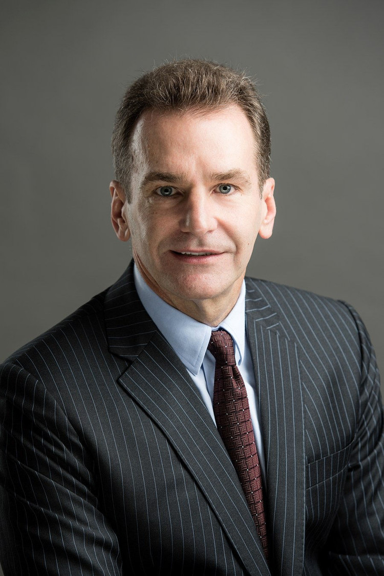 Foxconn mo nha may iPad tai VIet Nam anh 4