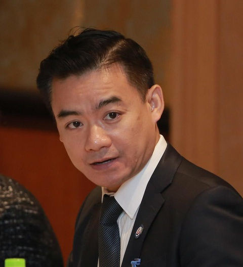 Foxconn mo nha may iPad tai VIet Nam anh 3