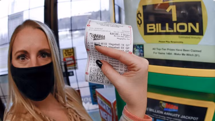 nguoi thang xo so 1 ty USD anh 1