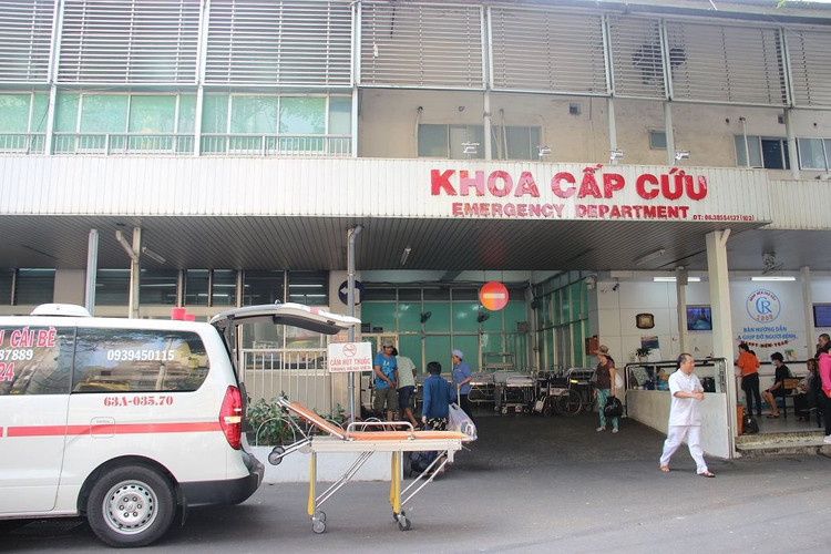khoa-cap-cuu-bv-cray.jpg
