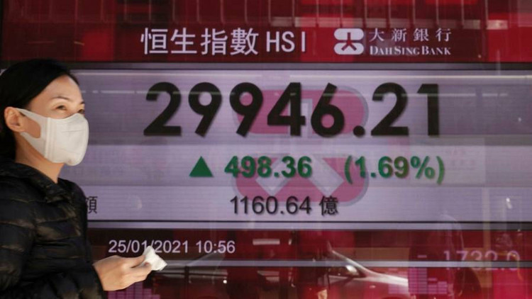 dau tu co phieu Trung Quoc anh 1